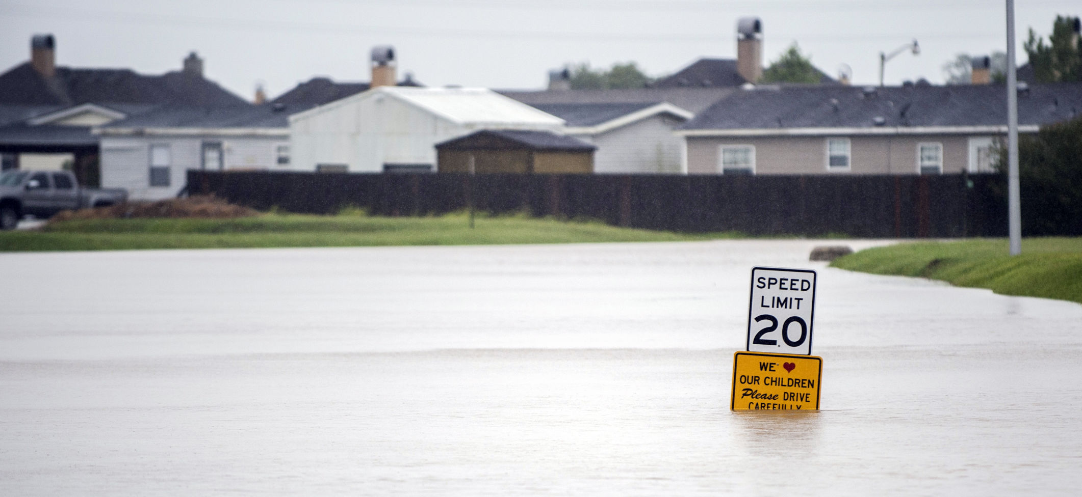 ACA.flooding.010.071519